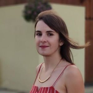 travailleur indépendant