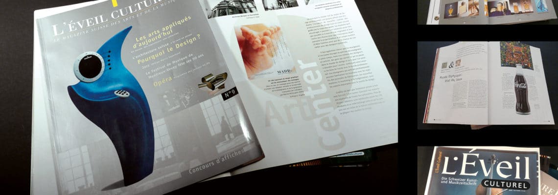 Book 1
