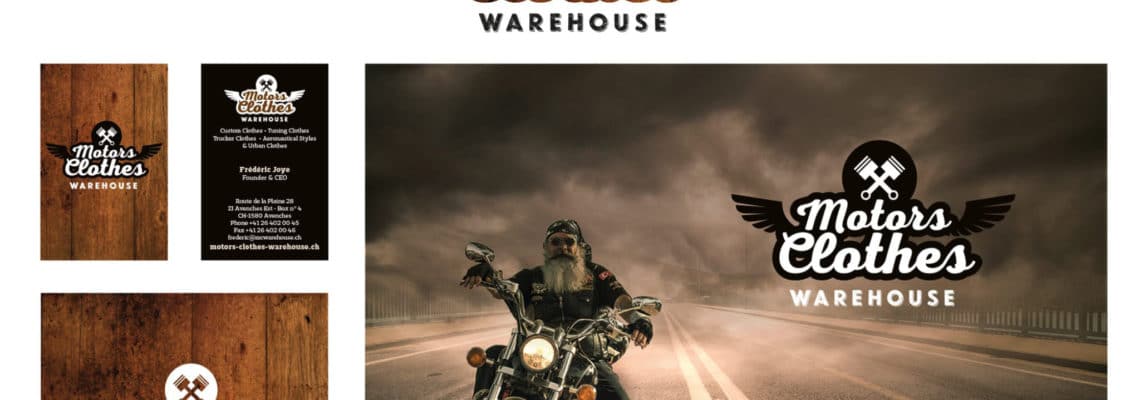 Book 4