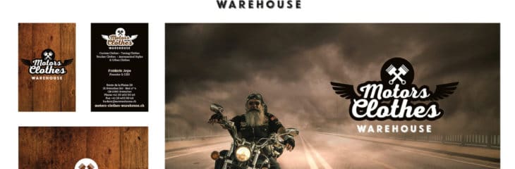 Book 4