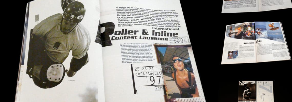 Book 1
