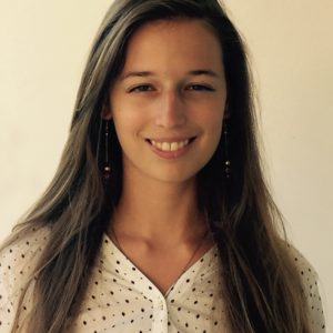 travailleur indépendant