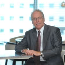 Michel Bobillier