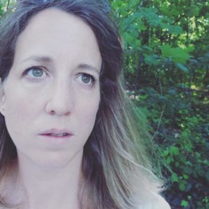 travailleur indépendant