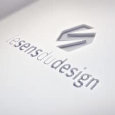 Le sens du design