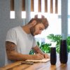 Motion Design 2D / 3D