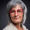 Besoin de soutien administratif ou comptable, sans engagement de personnel ou pour une courte période ?