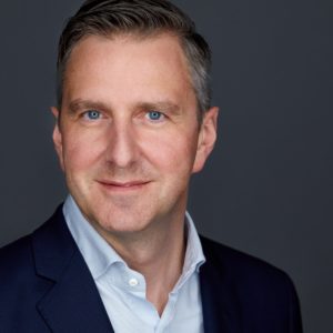 travailleur indépendant
