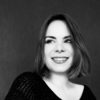 Ninja de la communication digitale : community management, contenu, influence, ads