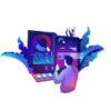 🤖 𝗖𝗼𝗹𝗹𝗲𝗰𝘁𝗲 𝗱𝗲 𝗟𝗲𝗮𝗱𝘀, 𝗔𝘂𝘁𝗼𝗺𝗮𝘁𝗶𝘀𝗮𝘁𝗶𝗼𝗻 & 𝗚𝗿𝗼𝘄𝘁𝗵 𝗛𝗮𝗰𝗸𝗶𝗻𝗴
