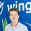 Création site e-commerce Développeur Shopify ⭐🚀