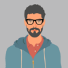 Expert en Marketing Digital (SEO, SEM, SMM, SMO)