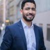 Accompagner mes clients dans leur transformation digitale