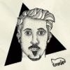 Un graphiste réactif et professionnel pour vous accompagner vers la réussite de vos projets !