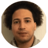 Je n'attends qu'un coup de fil de votre part pour faire de vos projets une réalité.