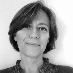 travailleur indépendant
