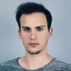 Graphiste • Webdesigner • UI/UX Designer