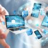 Digitaliseur de TPE et PME