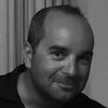 travailleur indépendant