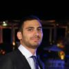 Professionnel innovant et axé sur la performance, avec une expérience pratique dans la conception, le développement et l'amélioration de plusieurs sites web pour des clients.