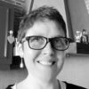 Créatrice de contenus SEO pour le web.