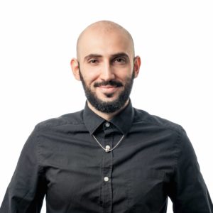 travailleur indépendant