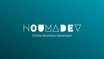 bannière utilisateur