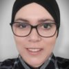Iman Nadhif de Bordeaux, j'adore mon métier de design. Ce qui m'attire le plus c'est l'évolution de la technologie qui permet au UXUI Designer de trouver des solutions innovantes afin d'améliorer l'expérience des usagers. De plus, mes connaissances en digital marketing représentent un véritable atout pour réussir les projets.