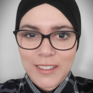 travailleur indépendant