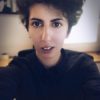 Besoin d'un graphiste ou d'un Community manager. N'hésitez pas à mes contacter !