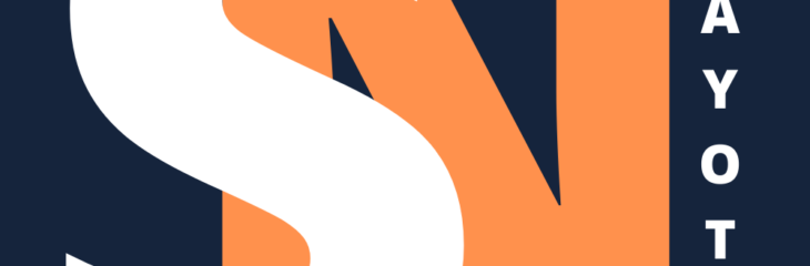 Création de logo