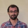 Contactez moi pour parler de votre projet.