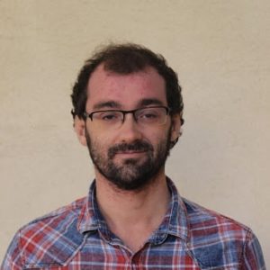 travailleur indépendant
