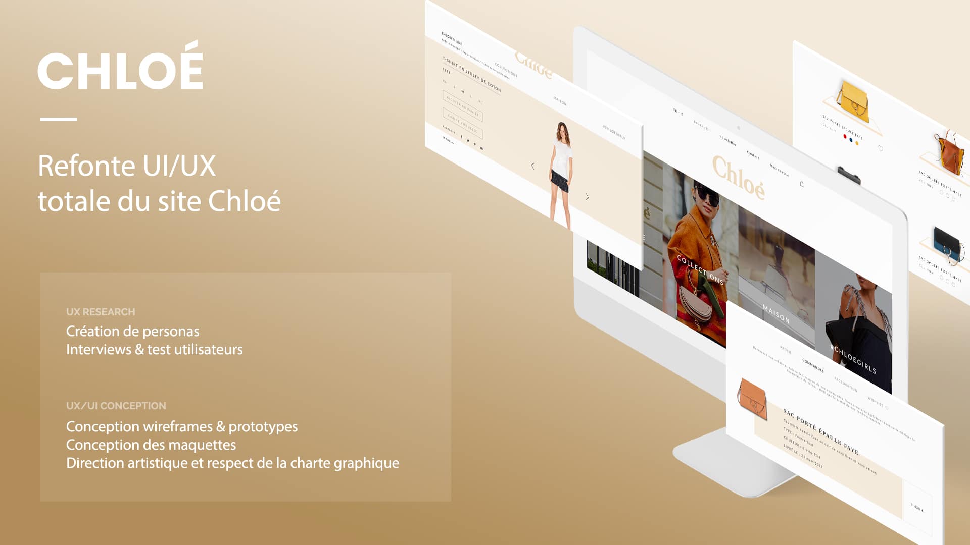 Chloé