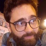 travailleur indépendant