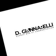 David Giannarelli