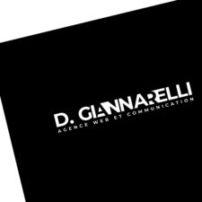 David Giannarelli