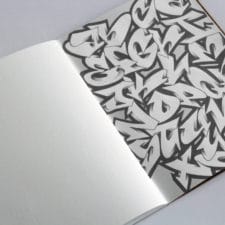 Kest Graffizm
