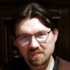 Besoin d'un développeur Web qui répondra à vos attentes et même plus ? Je suis votre homme.