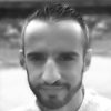 Je vous accompagne dans la création de votre logo et de votre site internet.