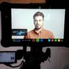 Je réalise des films sur mesure