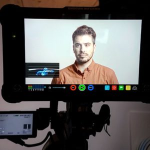 travailleur indépendant