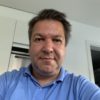 C-level professional with proven trackrecord in business development and finance