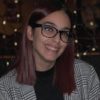 Ayant obtenu mon Master en traduction, je suis traducteur freelance. Je traduis de l'anglais et de l'allemand vers le français. Je fais également du sous-titrage. J'ai travaillé pour plusieurs agences de traduction et de studio de production.