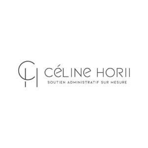 travailleur indépendant
