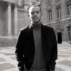 Consultant - Freelance | Growth, Marketing, Design, Tech & Sales