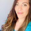 Je suis une Professionnelle du marketing et marketing digitale avec plus de 13 ans d'expérience dans un groupe du secteur financier. Cela m'a permis d'acquérir une vision à 360° du digital et des " best practices" pour atteindre ou dépasser les objectifs. Actuellement, je travaille en tant que consultante indépendante pour des entreprises de différents secteurs d'activité. Je définis, développe et mets en œuvre leurs stratégies digitales B2C et B2B pour augmenter leur visibilité sur le web, améliorer l'engagement, l'expérience utilisateur et gagner de nouveaux clients. Mon parcours atypique fait de moi une passionnée de la vie, naturellement curieuse et toujours désireuse d'apprendre et de relever de nouveaux défis.