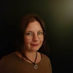 travailleur indépendant