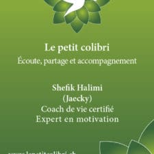 GRAPAO (Graphisme et Publication Assistée Par Ordinateur)
