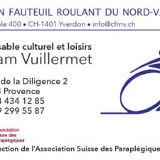 GRAPAO (Graphisme et Publication Assistée Par Ordinateur)